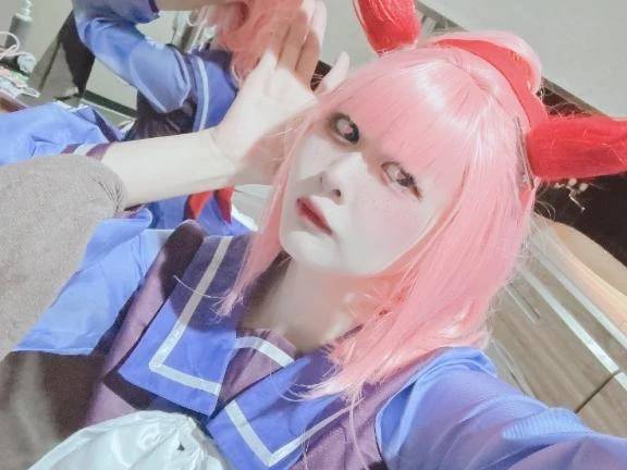 【お礼写メ日記】口コミありがとう❣️