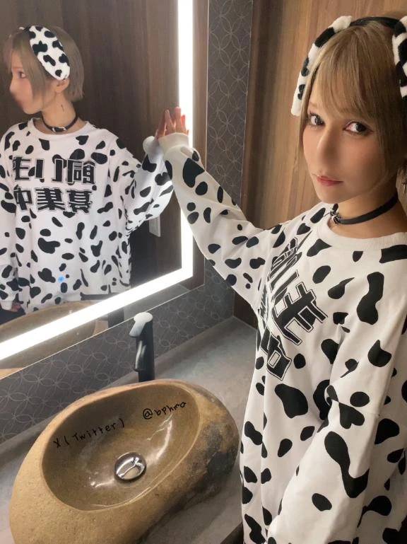 お礼♡16時からの仲良しさんへ