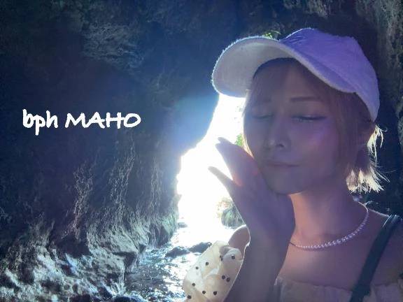 お礼♡18時からの仲良しさんへ