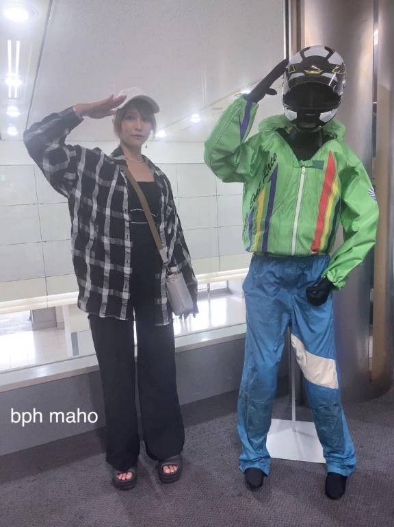 お礼♡21時からの仲良しさんへ