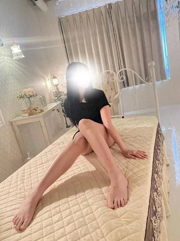 個人イベントについてのお願いᐢ.ˬ.ᐢ ♡