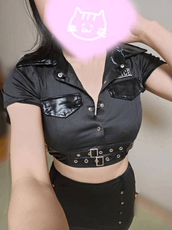 出勤しました♪