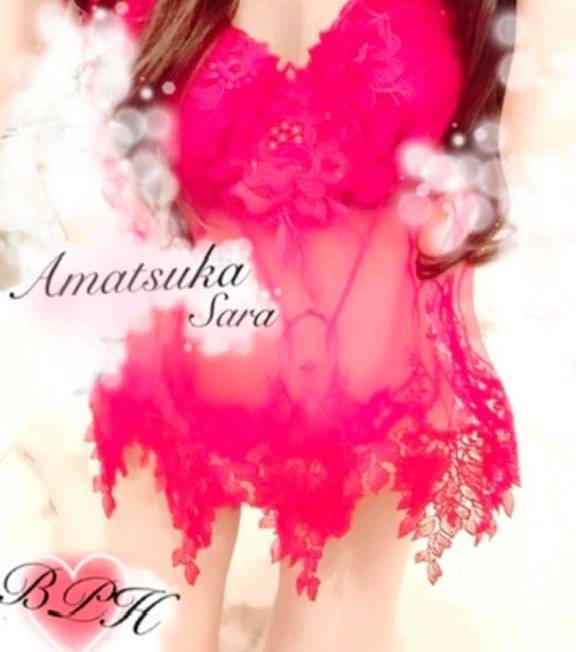 さら♡個人イベント