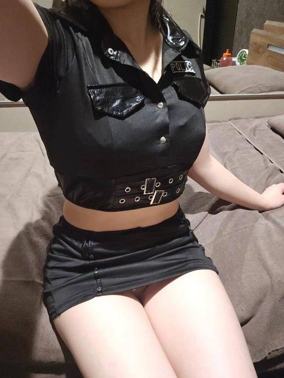 9:25～のお兄さん♡