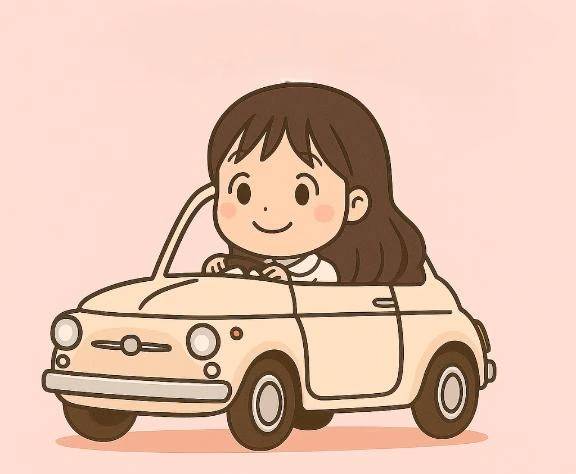 今日のお題♪スーパーカーの日！！