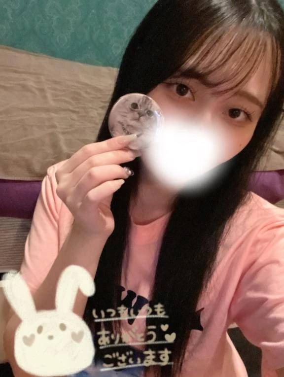 おとにゃん！ありがと🙈💕