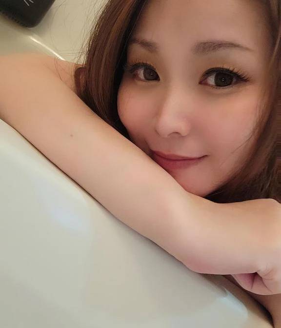 ☆今日のお題①☆