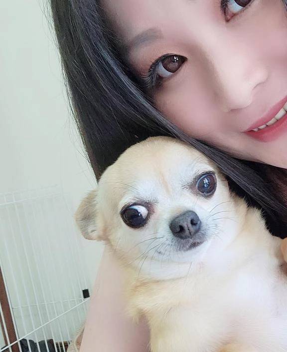 ☆今日のお題③☆