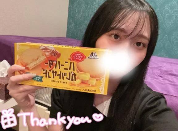 クッキー🍯🧈‎‎🤍