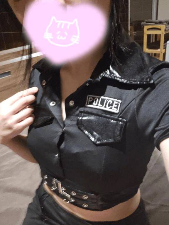 13:20～のお兄さん♡