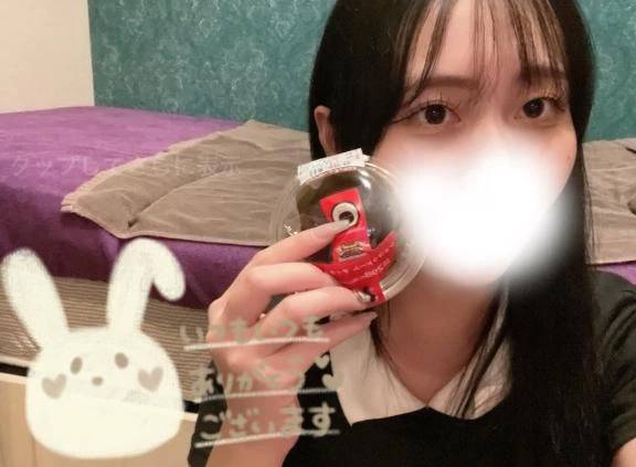 てぃらみす(*´ч`*)‎🤍