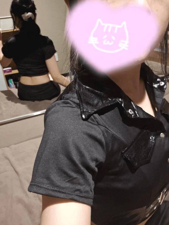 15:15～のお兄さん♡