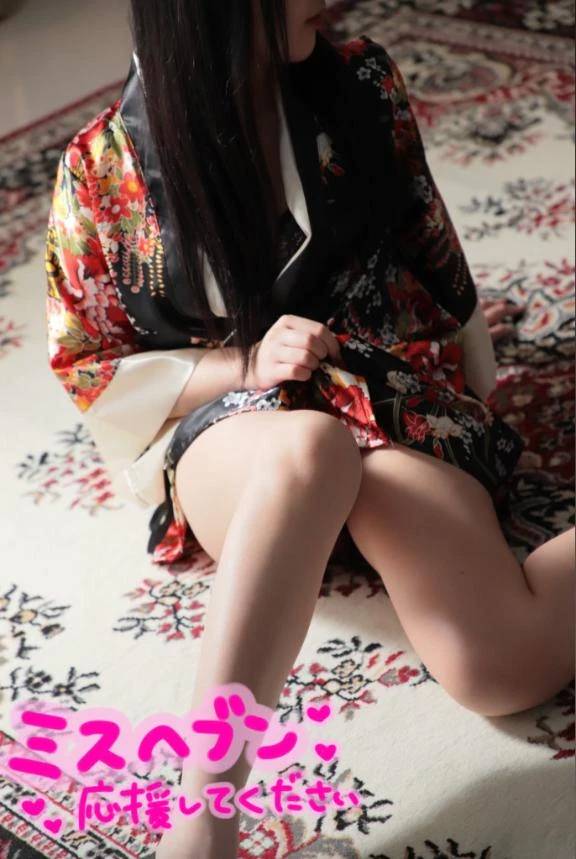 応援お願いします(՞ ܸ . . ܸ՞)‎🤍