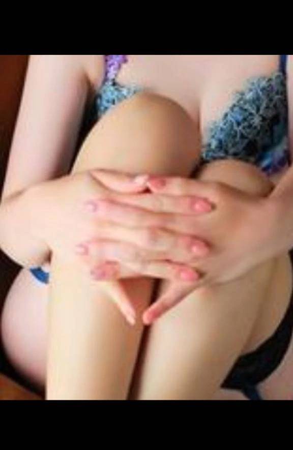 マイガール登録