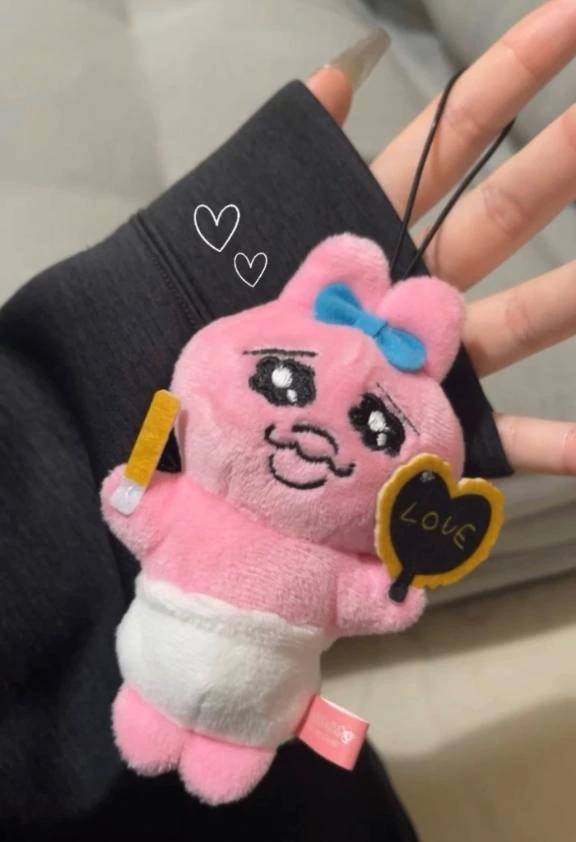 10/30と31に来てくれたお兄さんへ( ˶'ᵕ'˶)⸝‪‪‎♡