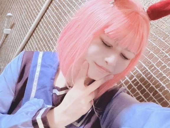 【お礼写メ日記】口コミありがとう❣️