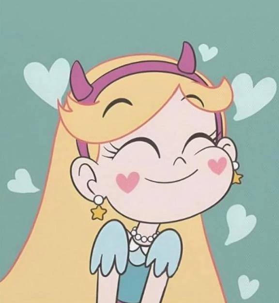 今日もありがと(՞_  ̫ _՞)‎🤍