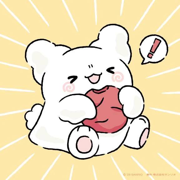 おはようございます🧚‍♀️