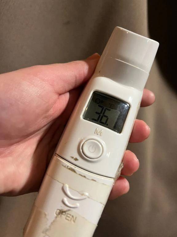 元気に居るよ💜