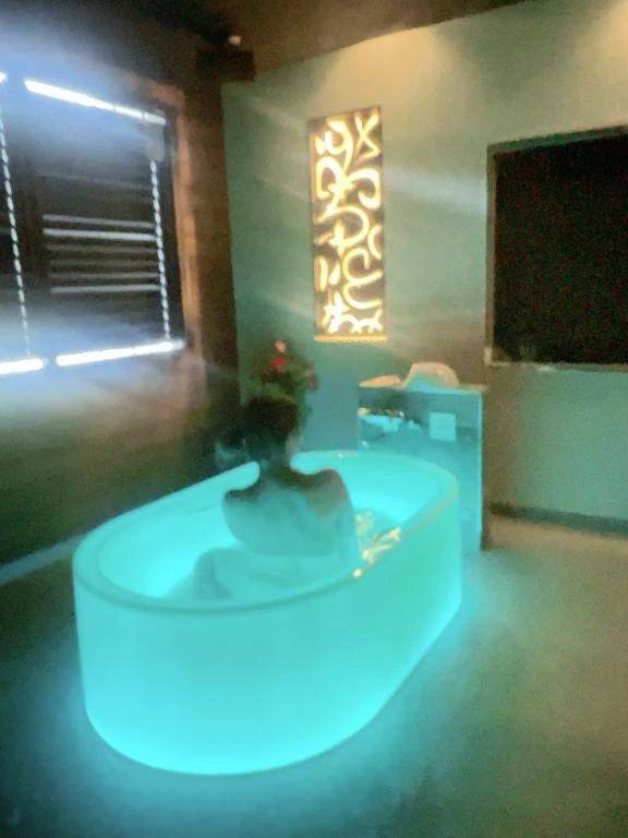 お題:会うとするなら…