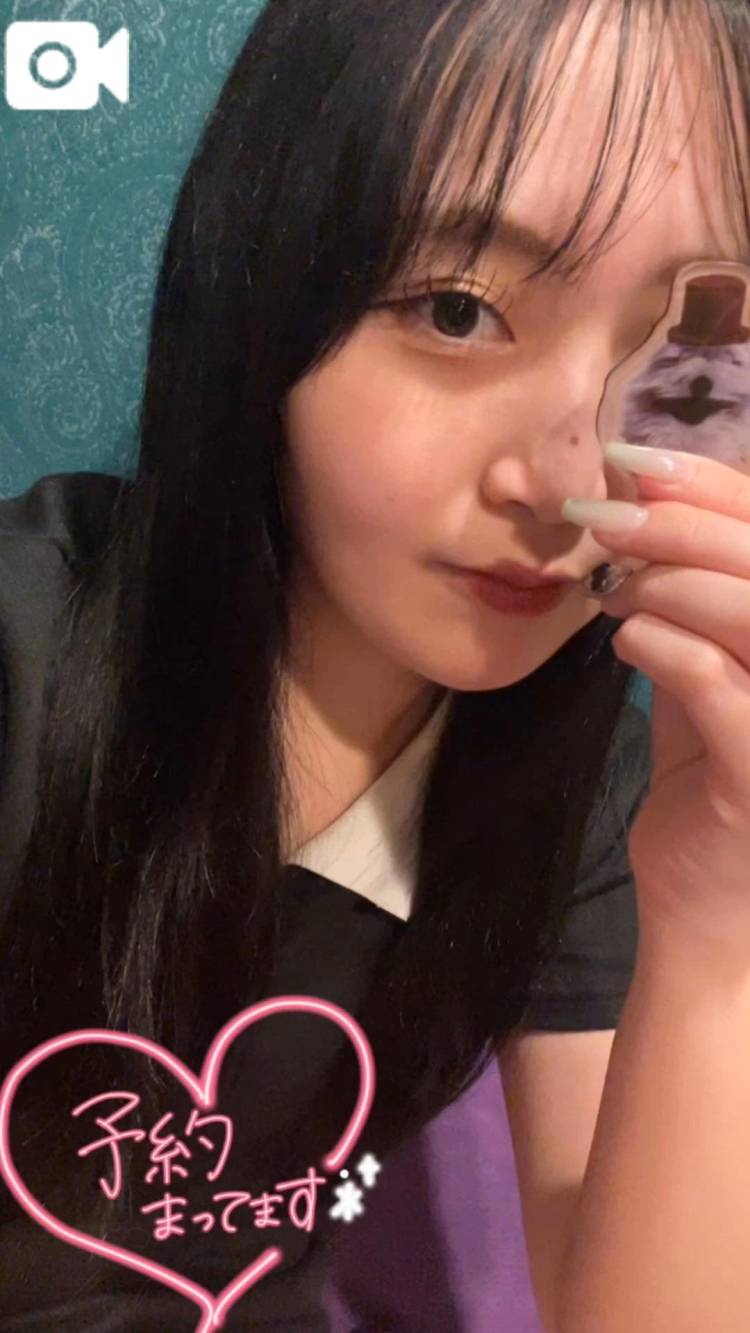 まだまだ‎‎🧸‎🤍