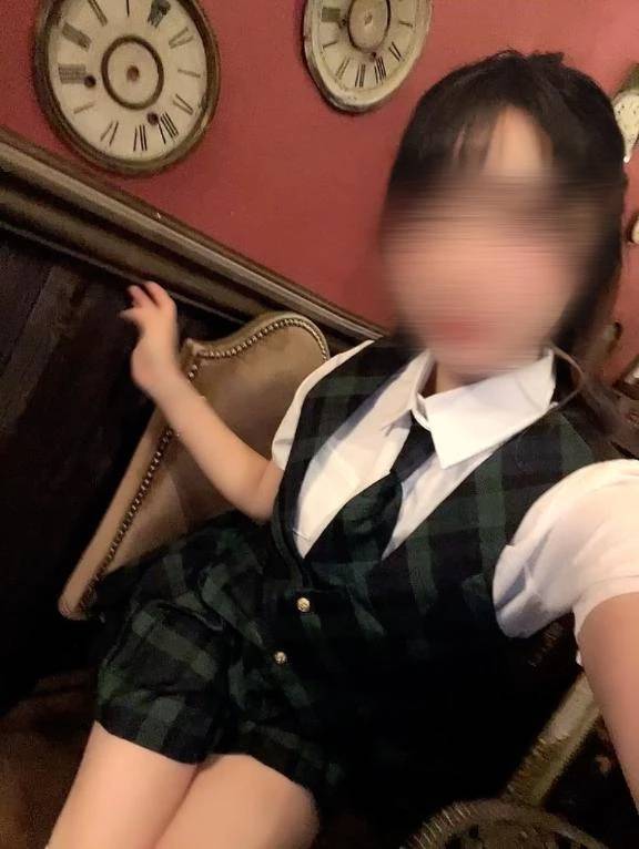 スプラᔦꙬᔨ🔫🎨