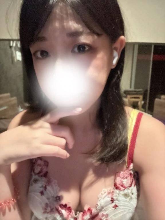 今日のお題1🫶