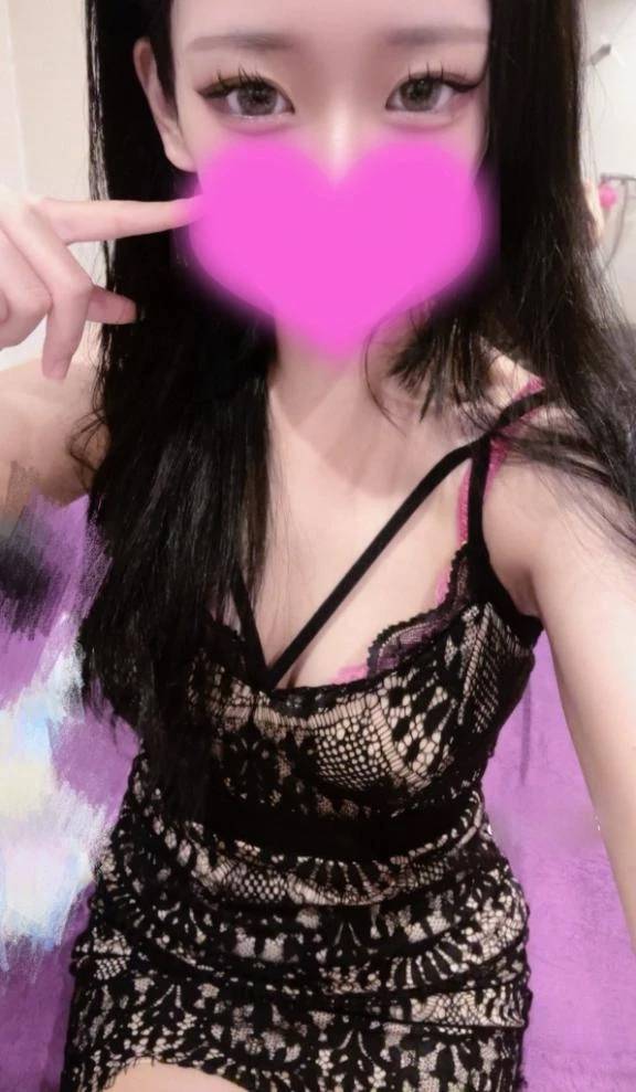 しゅっきーん❤️‍🔥