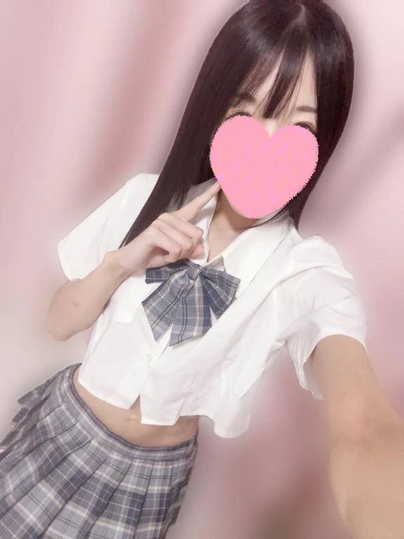 🤍選挙最終日🤍