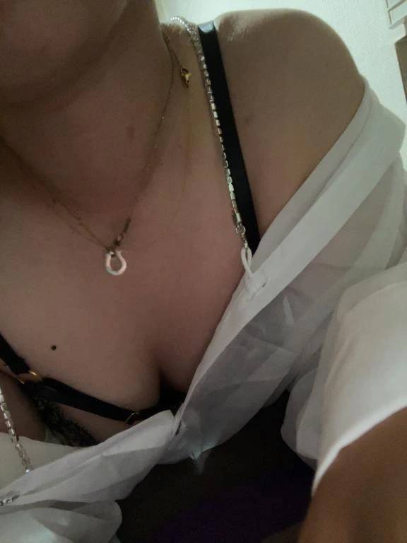 お題その☝🏻🎀