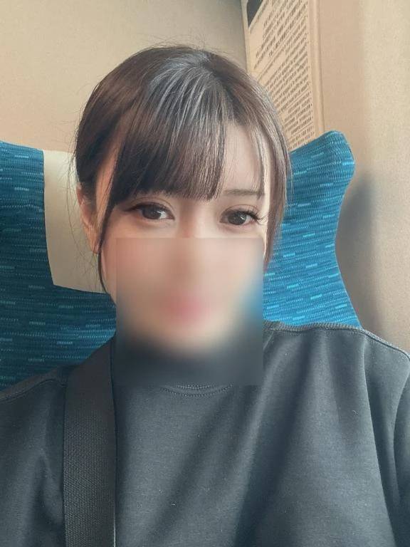 これから向かってます