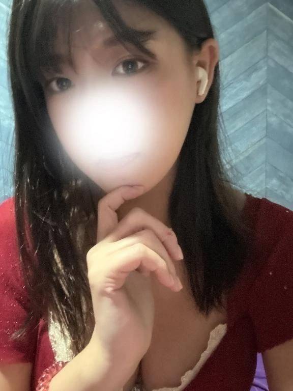 今日のお題1♡♡