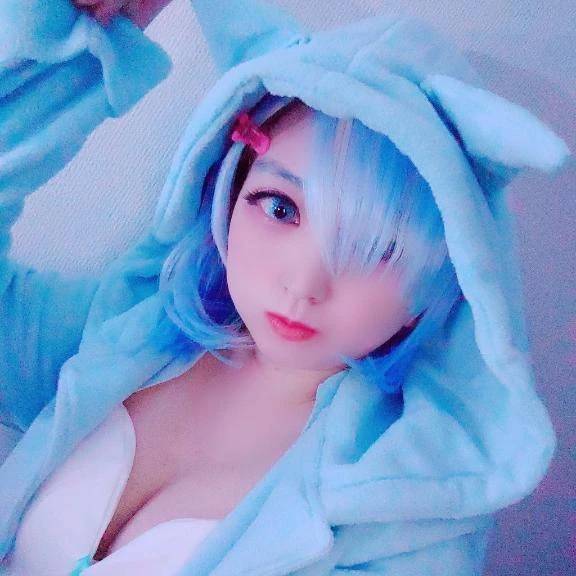 Re:ゼロから始める〇〇生活💜