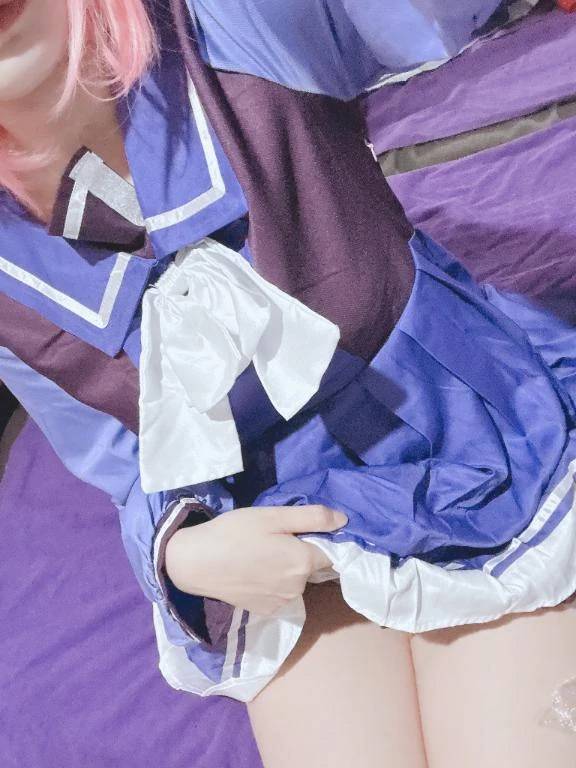 本日の雑学✨️