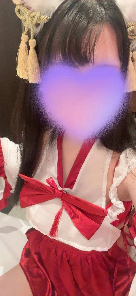 やっぱり、、、