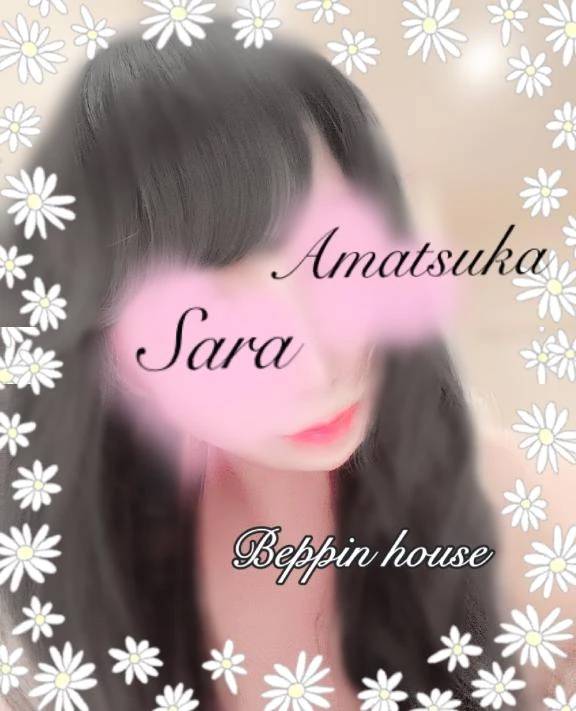 天使 さら【四国最高峰天使】