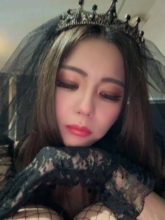 本日3日お詫び、御礼