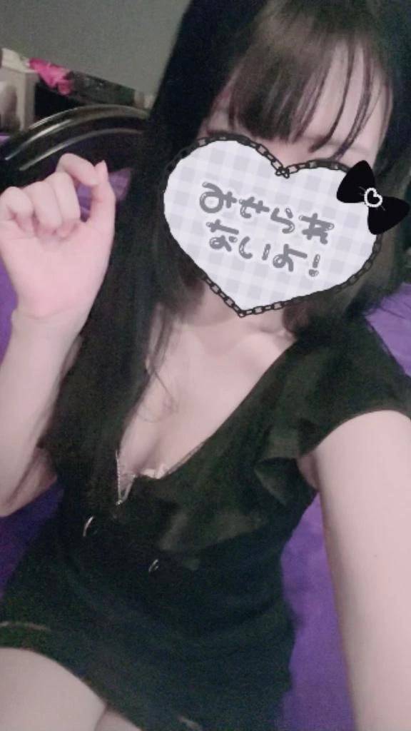 今日も1日‎🤍