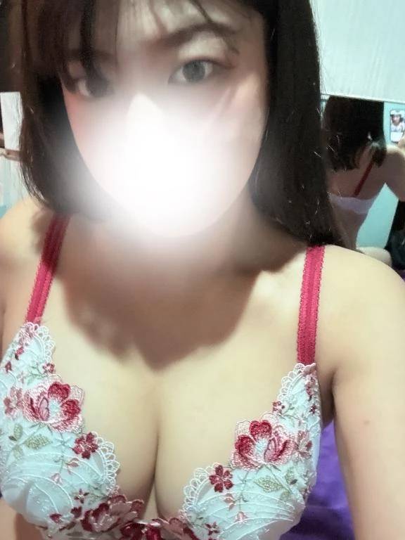 今日のお題1♡♡