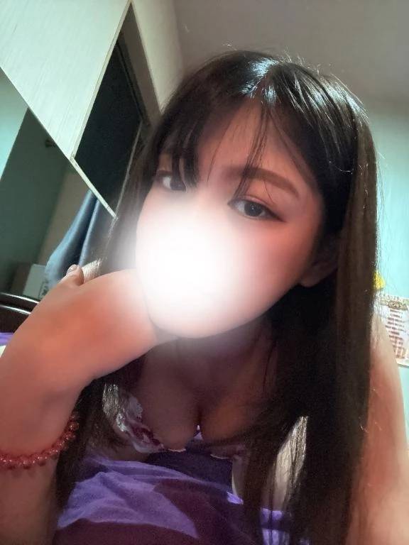 今日のお題ラスト♡♡