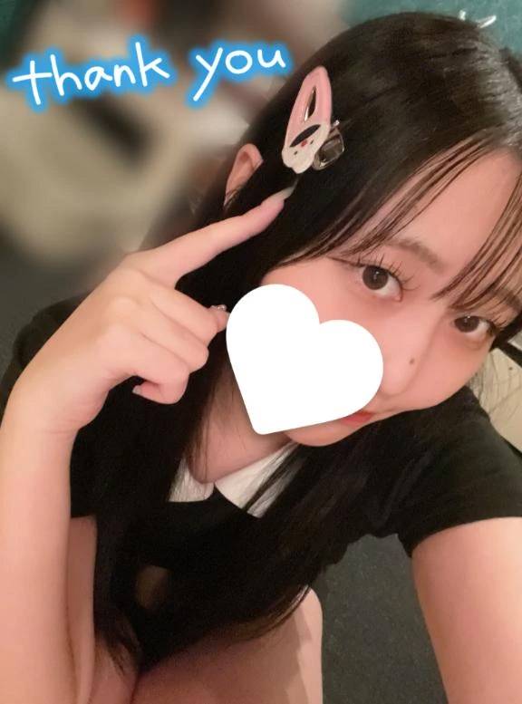 のんのんᐢ.ˬ.ᐢ ♡