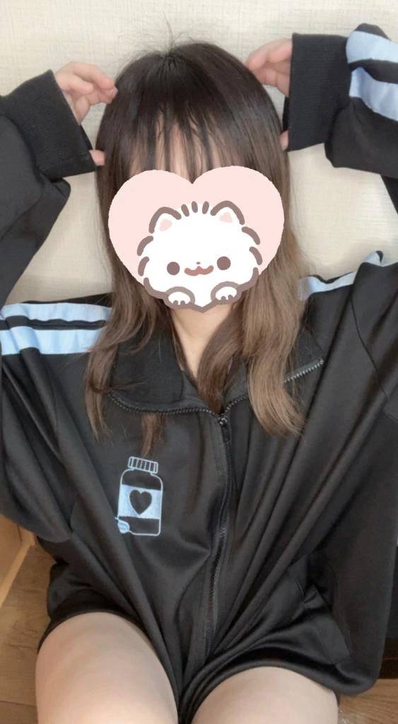 働く理由がコレです🤫