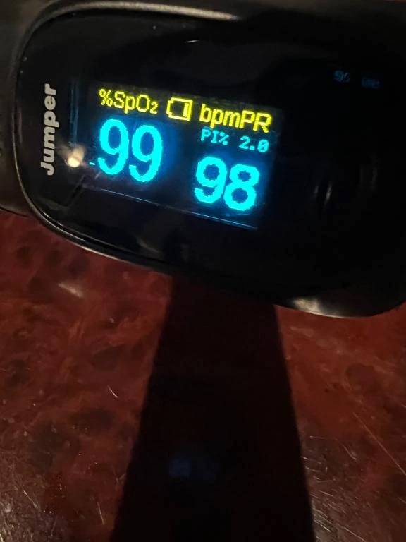 天使 さら【四国最高峰天使】