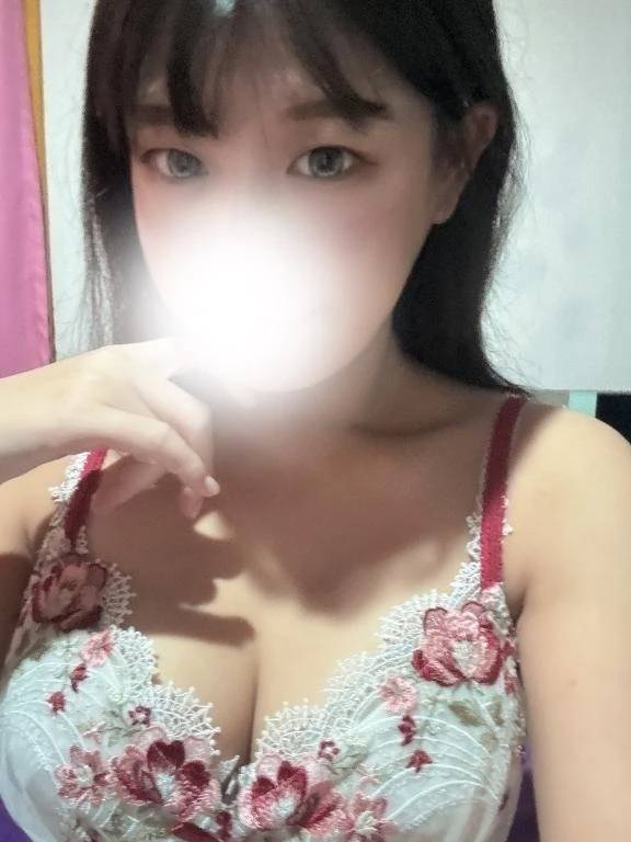 今日のお題1♡♡