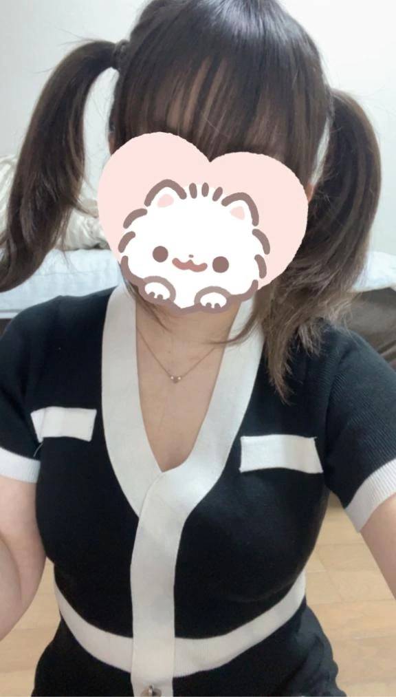 【お礼写メ日記】