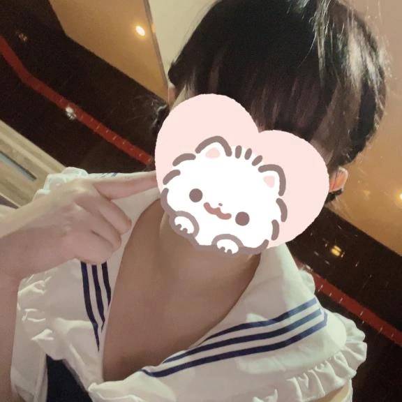 残すところ…🥹