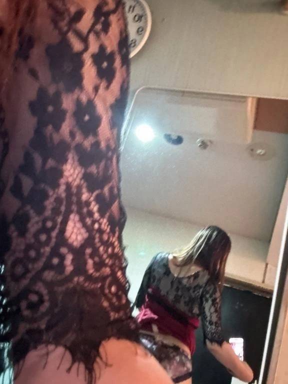 お礼💌日記 11/06