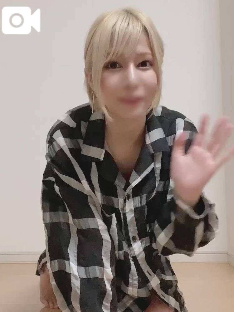 🎥エチエチ動画🎥