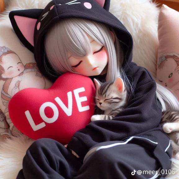 好きな巻き寿司😘