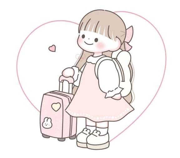 11/2のお礼💌